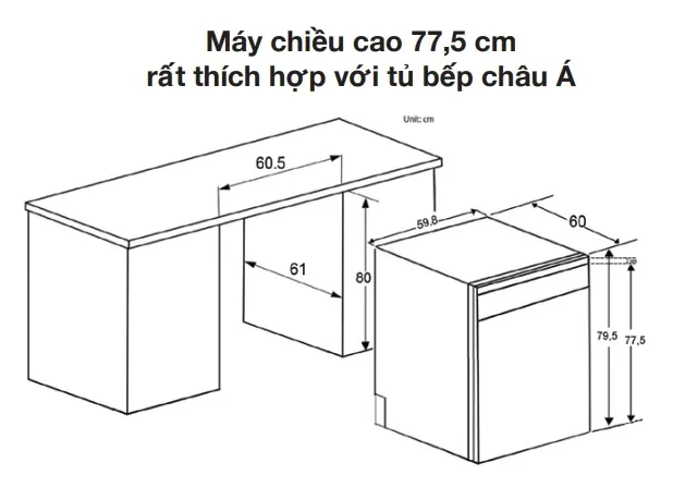 may-rua-bat-spelier-sp-14-dw-775b-ban-ve