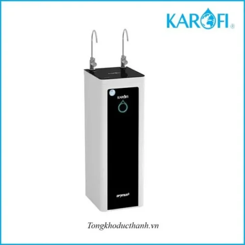 Máy-lọc-nước-diệt-khuẩn-Karofi-Optimus-O-S139-NS