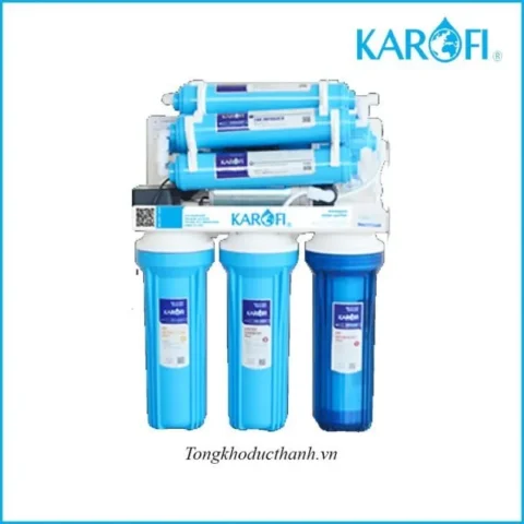 Máy-lọc-nước-Karofi-KT-E9RO
