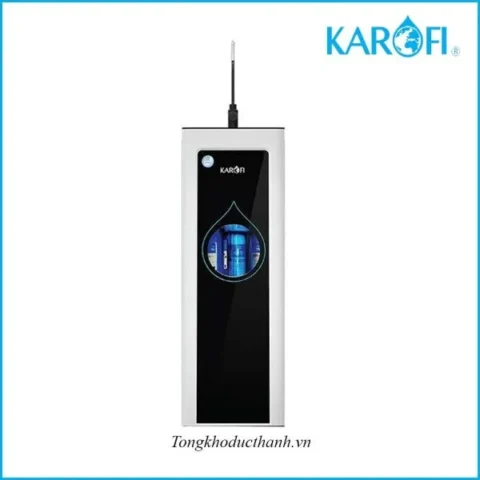 Máy-lọc-nước-tủ-mới-Karofi-N-E118
