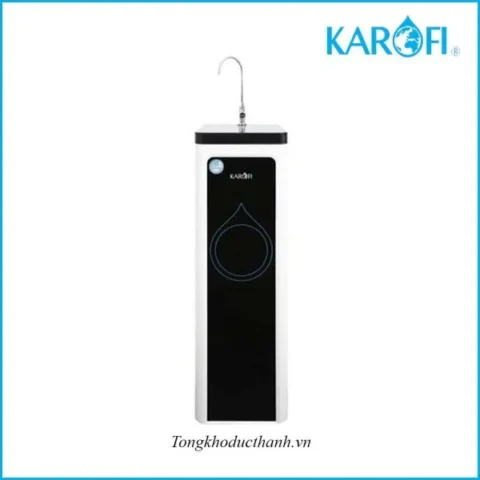 Máy-lọc-nước-tủ-mới-Karofi-N-E239