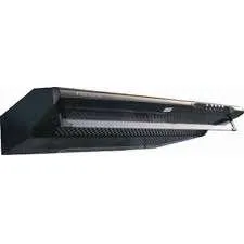 Máy hút mùi Benza BZ-870B-chất lượng và uy tín