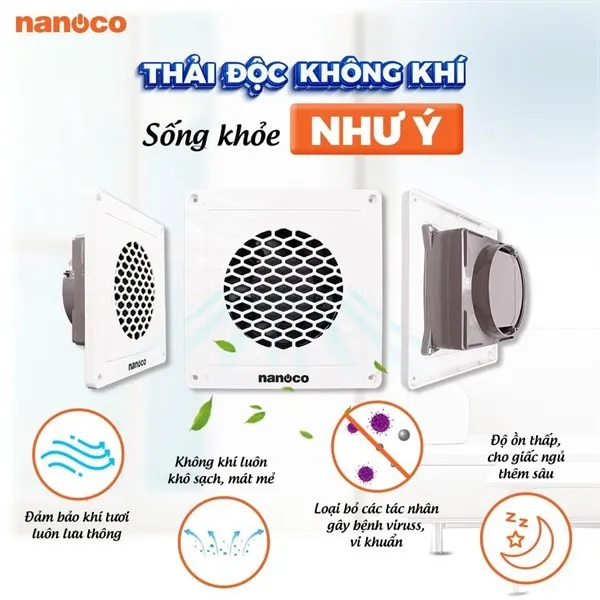 nanoco20nmv1421-1-1