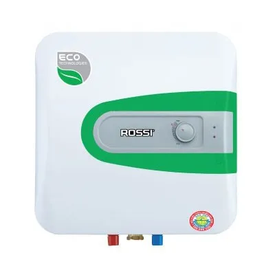 Bình nóng lạnh Rossi HQ ECO 20L