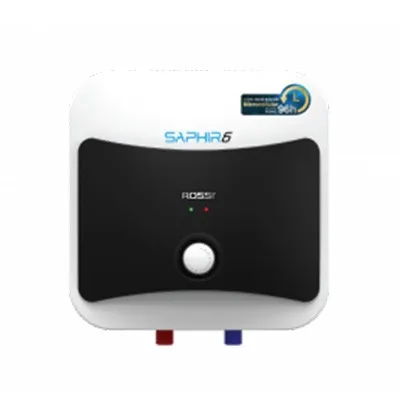 Bình nóng lạnh Rossi Saphir 6 RS6 32SQ