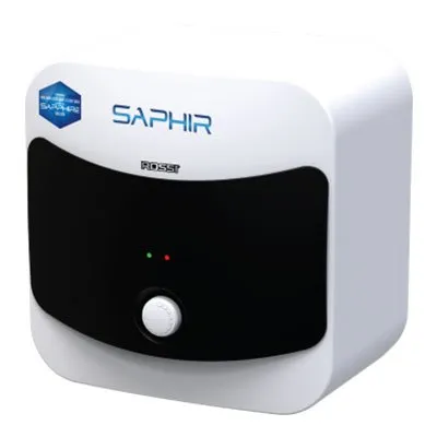 Bình nóng lạnh Rossi Saphir RS 32SQ