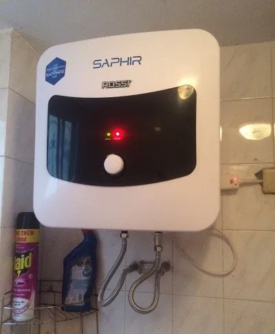 rossi20saphir20rs2032sq