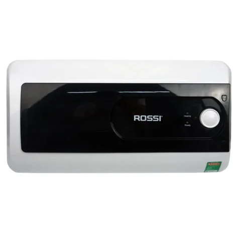 Bình nóng lạnh ngang Rossi Sola 30L RSA30SL (30L)