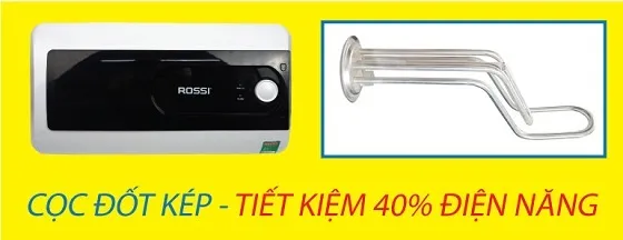 rossi20sola2030l20rsa30sl_6