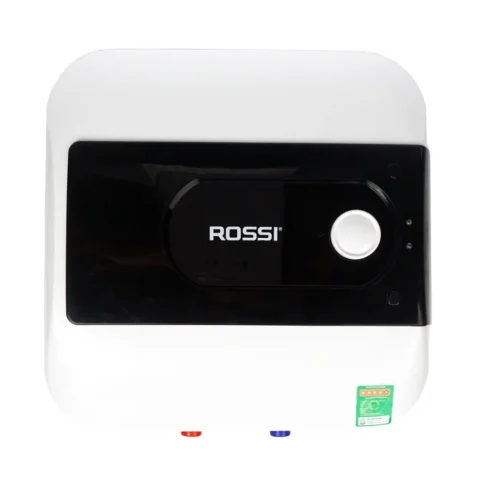 Bình nóng lạnh Rossi Sola 30L RSA30SQ