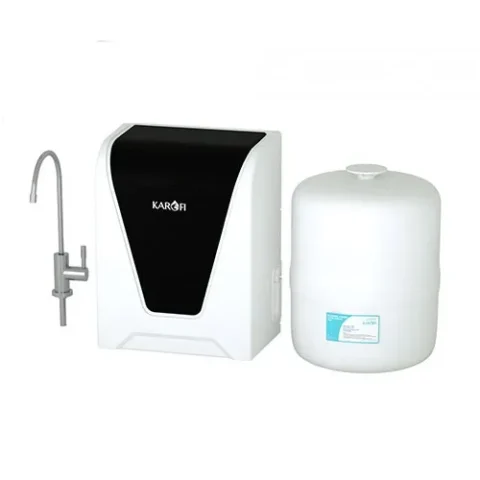 Máy lọc nước đặt gầm Karofi Spido S-s027