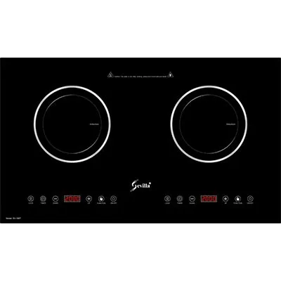 Bếp từ Sevilla SV-189T