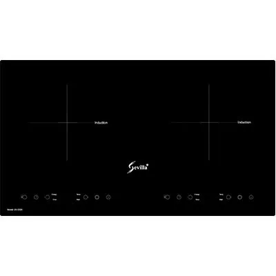 Bếp từ Sevilla SV-202II