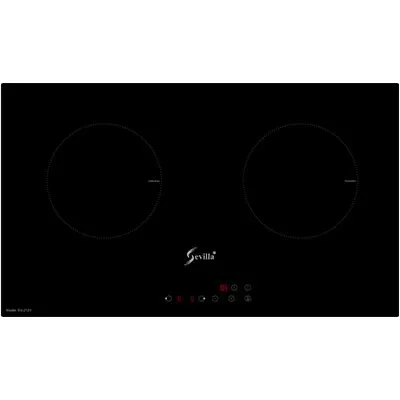 Bếp từ Sevilla SV-212II