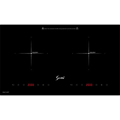 Bếp từ Sevilla SV-289T