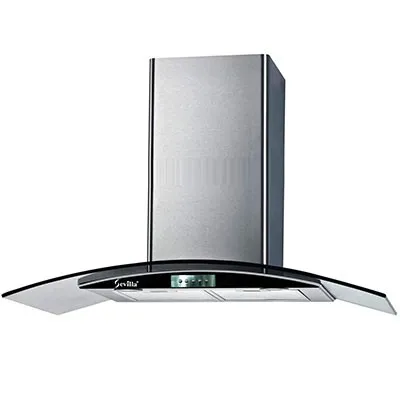 Máy hút mùi Sevilla SV-3388S1 90