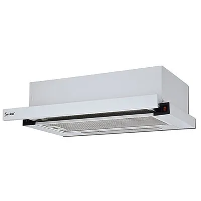 Máy hút mùi Sevilla SV-700SYP