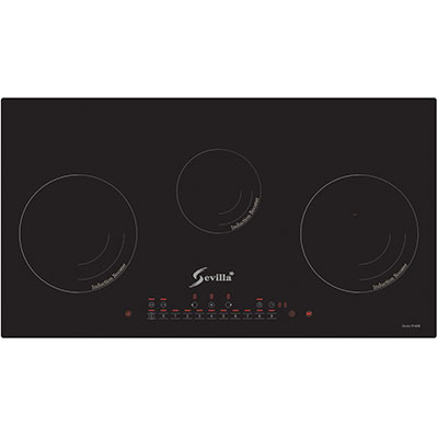 Bếp từ Sevilla SV-803II