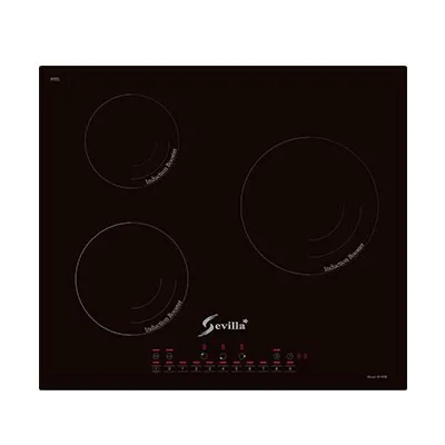 Bếp từ Sevilla SV-813II