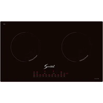 Bếp từ Sevilla SV-838II