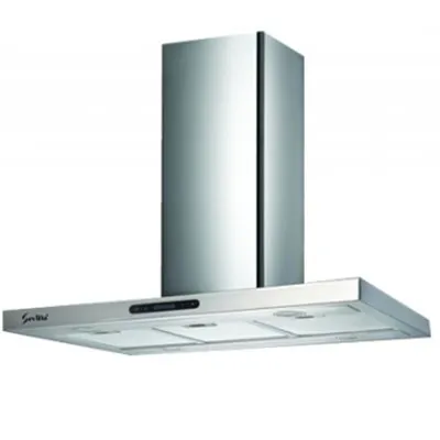 Máy hút mùi Sevilla SV-90IS1