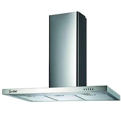 Máy hút mùi Sevilla SV-90T2S