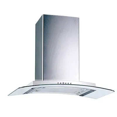 Máy hút mùi Sevilla SV-Lexus 90