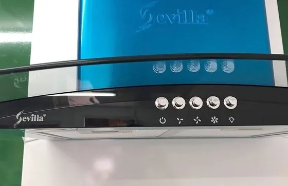sevilla20sv-570-1-1