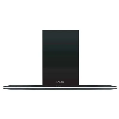 Máy hút mùi Spelier SP116