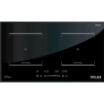 Bếp từ Spelier SPE-IC928