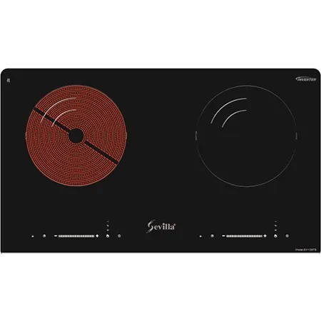 Sevilla SV-135TS