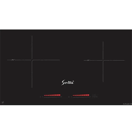 Sevilla SV-235T
