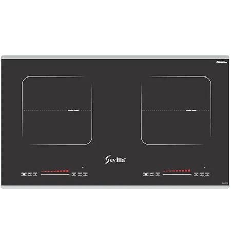 Sevilla SV-237II