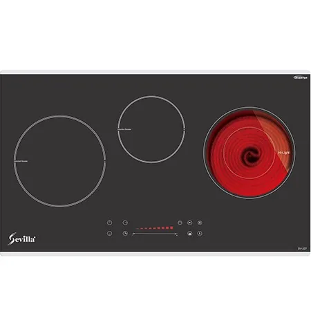 Sevilla SV-337IC