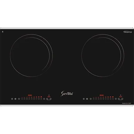 Sevilla SV-H136T