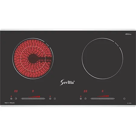 Sevilla SV-M100D