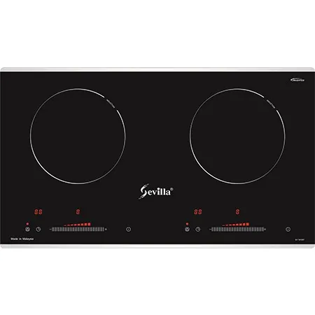 Sevilla SV-M100T