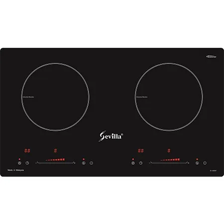 Sevilla SV-M200T