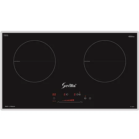 Sevilla SV-M300T