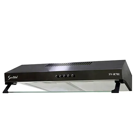 Sevilla SV-R70I