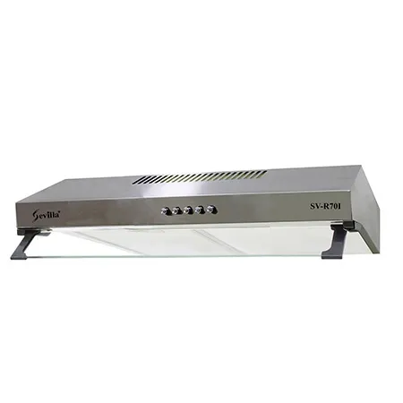Sevilla SV-R70I