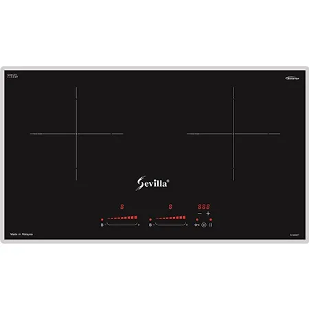 Sevilla SV-T70S