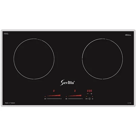 Sevilla SV-T90S