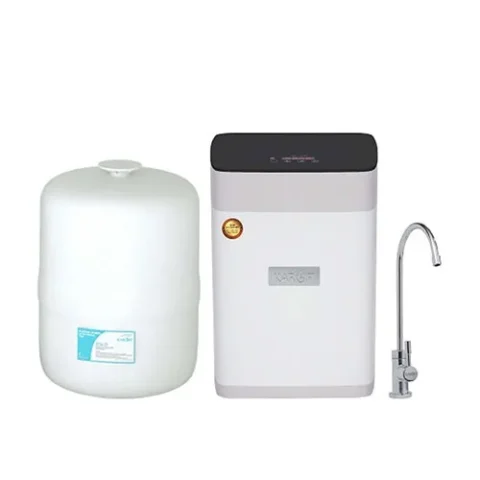 Máy lọc nước đặt bàn Karofi Topbox T-i146