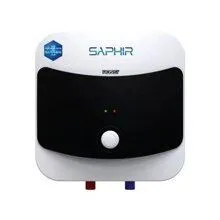 Bình nóng lạnh Rossi Saphir RS 22SQ