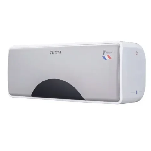 Bình nước nóng lạnh ngang Rossi Tân Á 30L THETA TTA30SL