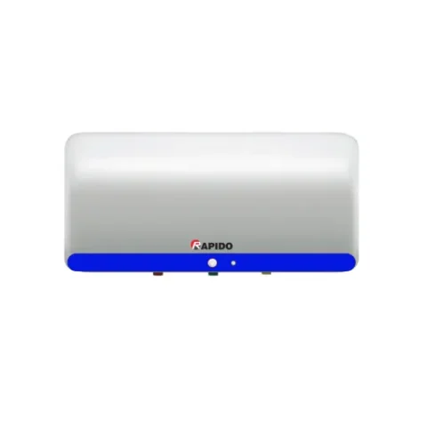 Bình nước nóng Obel RON E