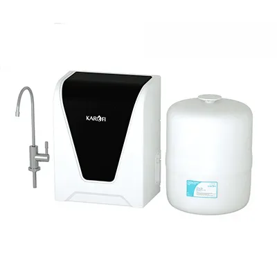 Máy lọc nước Karofi uRO UDS7100