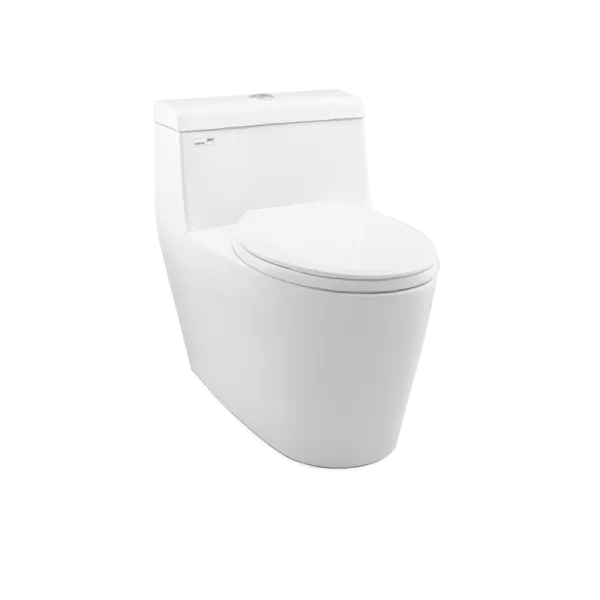 Bồn cầu liền khối EB088/PP