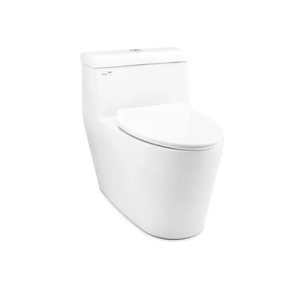 Bồn cầu liền khối EB088/UF